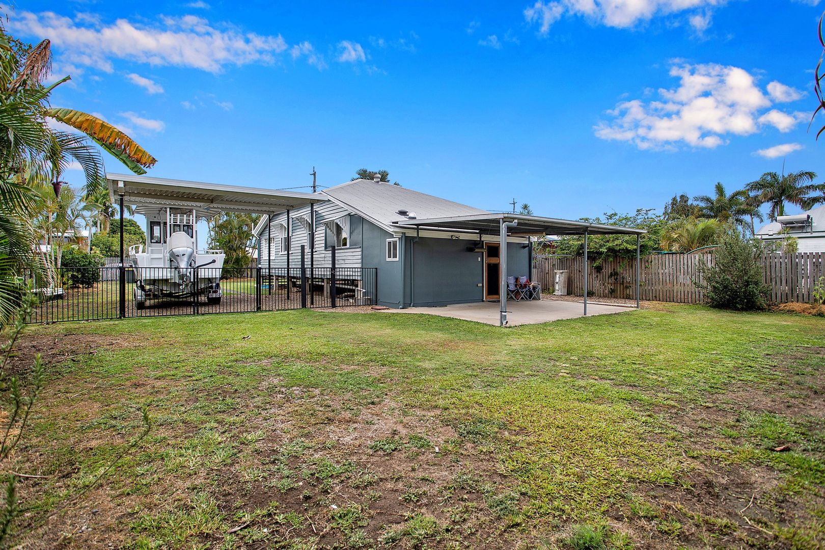 52 Grendon Street, North Mackay QLD 4740, Image 2