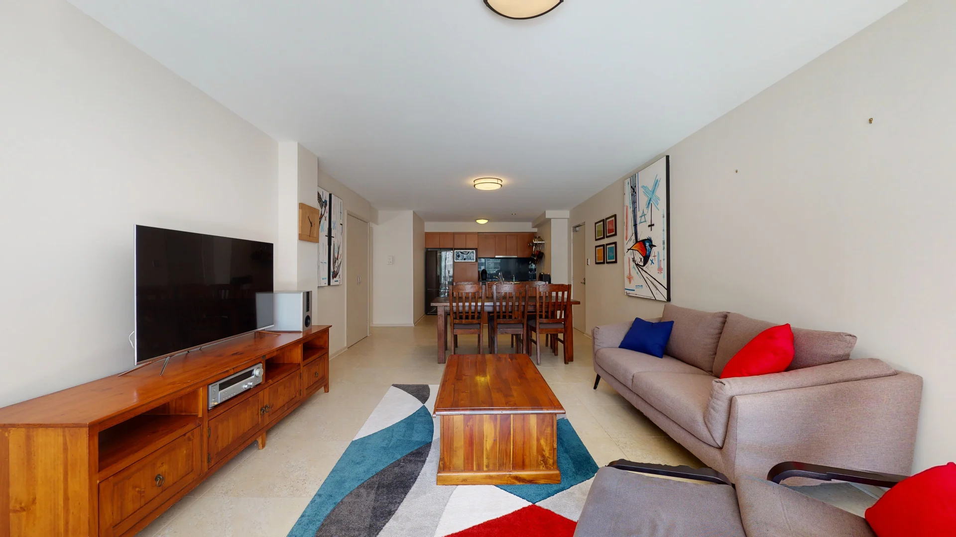 Additional image 5 of 22/128 Adelaide Terrace, East Perth WA 6004