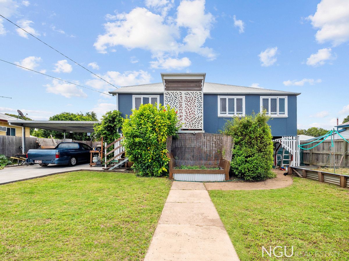 49a Woodford Street, One Mile QLD 4305, Image 1