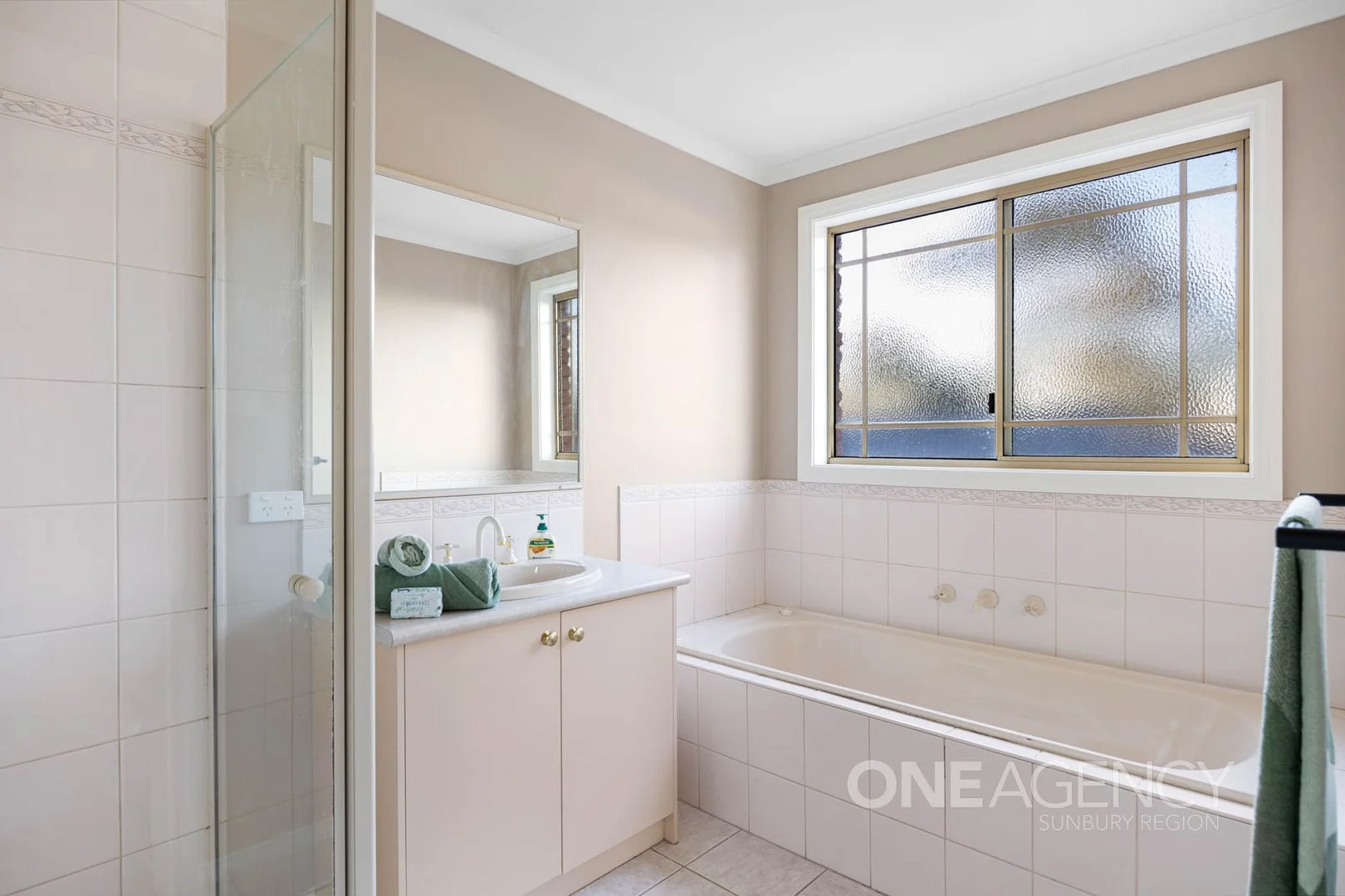 Additional image 16 of 4 Spyglass Court, Sunbury VIC 3429