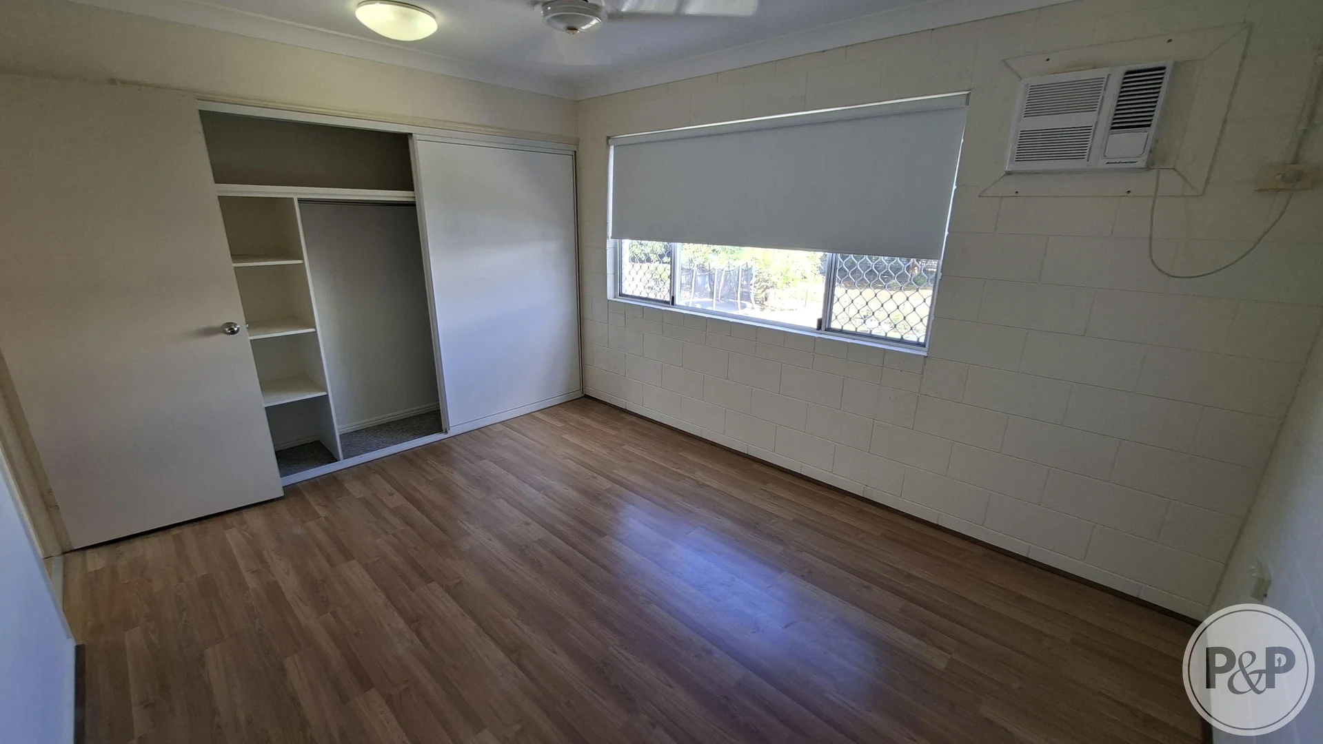 Additional image 8 of 3/121 Eyre Street, North Ward QLD 4810