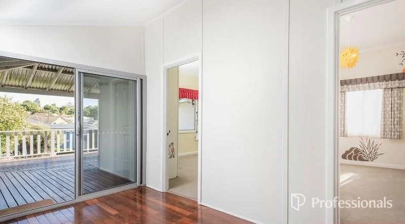 Additional image 7 of 73 Arkwell Street, Willagee WA 6156