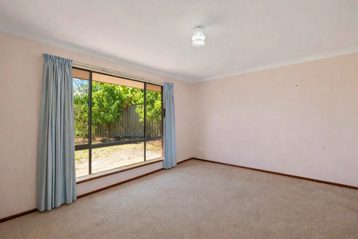 Additional image 7 of 7 Eagle Court, Huntingdale WA 6110