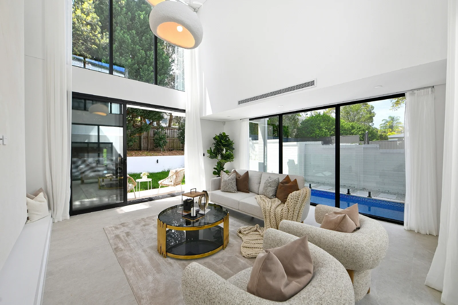 Additional image 2 of 353 Eastern Valley Way, Castle Cove NSW 2069