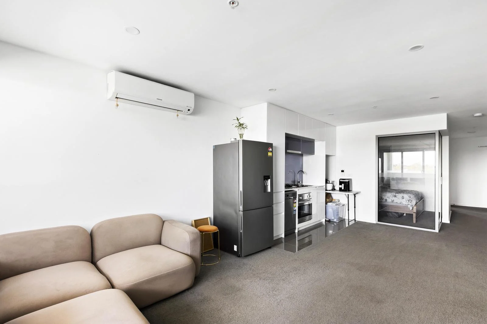 Additional image 5 of 313/5 Blanch Street, Preston VIC 3072