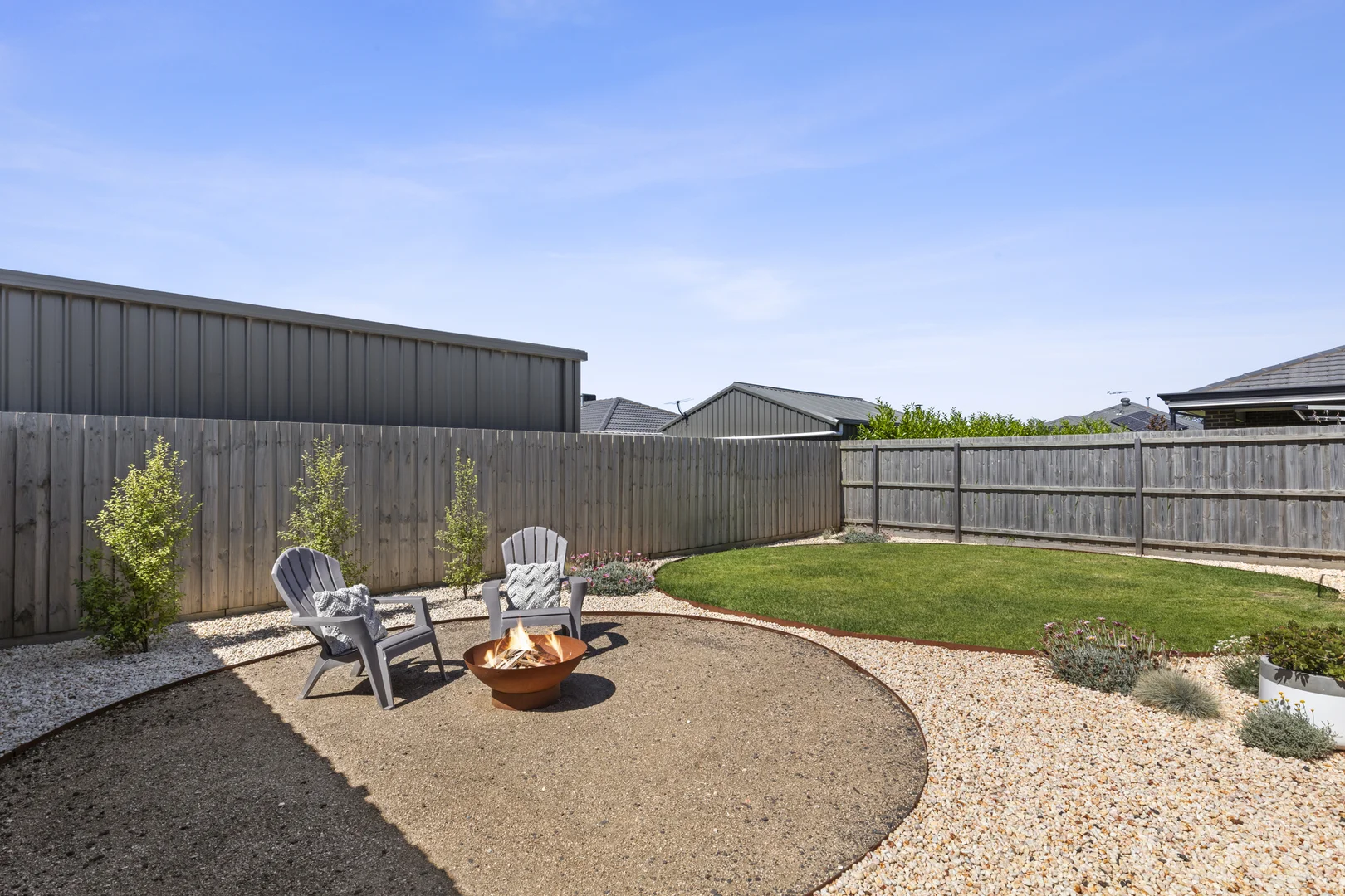 Additional image 12 of 56 Miranda Crescent, St Leonards VIC 3223