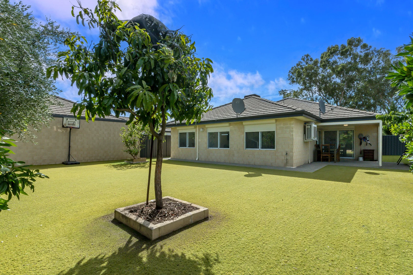 Additional image 16 of 10 Catani Way, Hilbert WA 6112