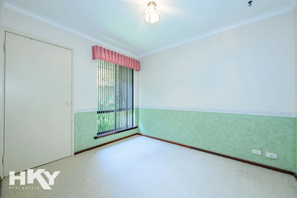 Additional image 18 of 26 Peppermint Crescent, Ballajura WA 6066