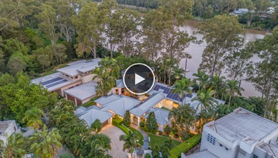 Picture of 51 Kingfisher Place, KENMORE QLD 4069