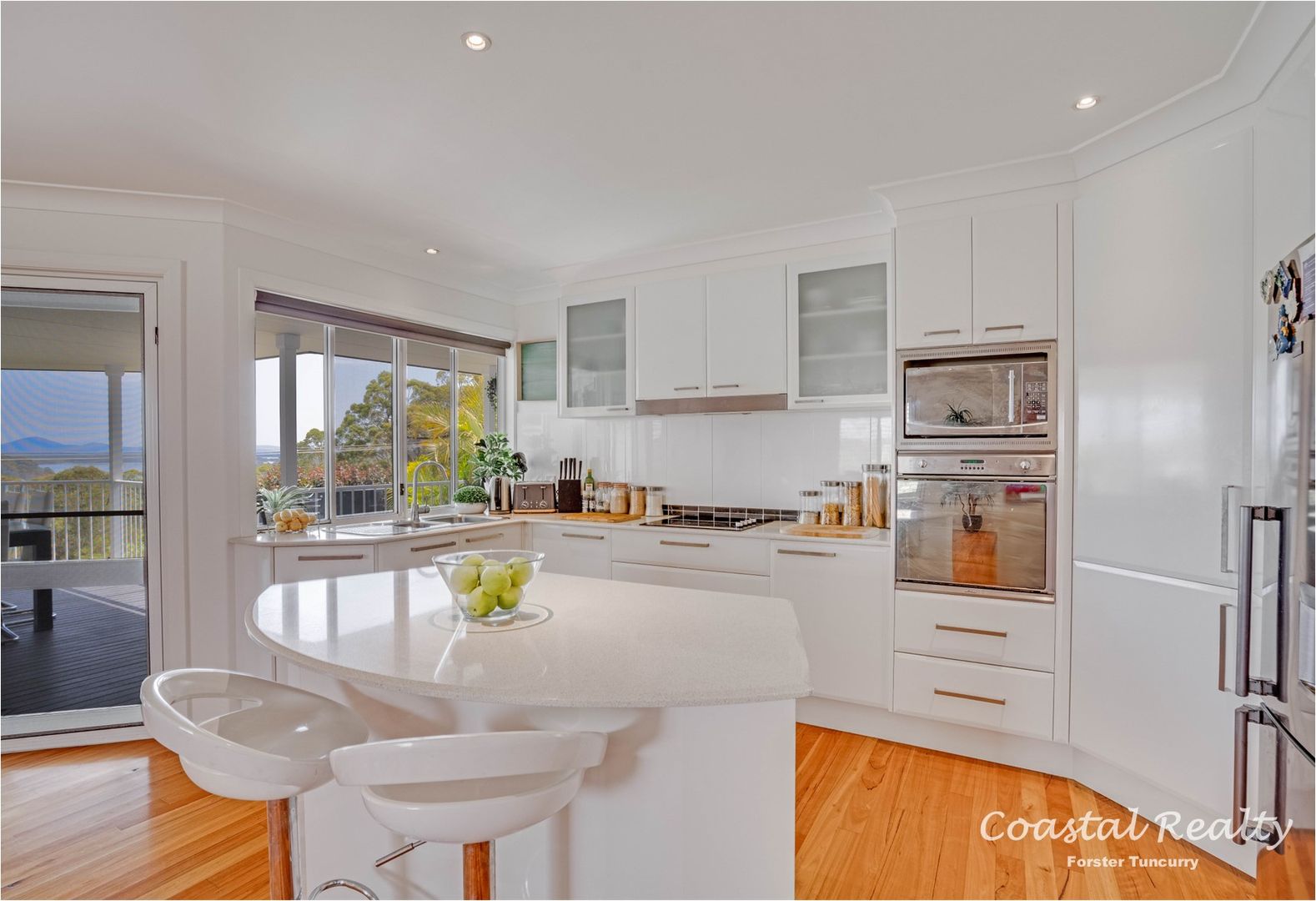 2 Coolangatta Street, Coomba Park NSW 2428, Image 1