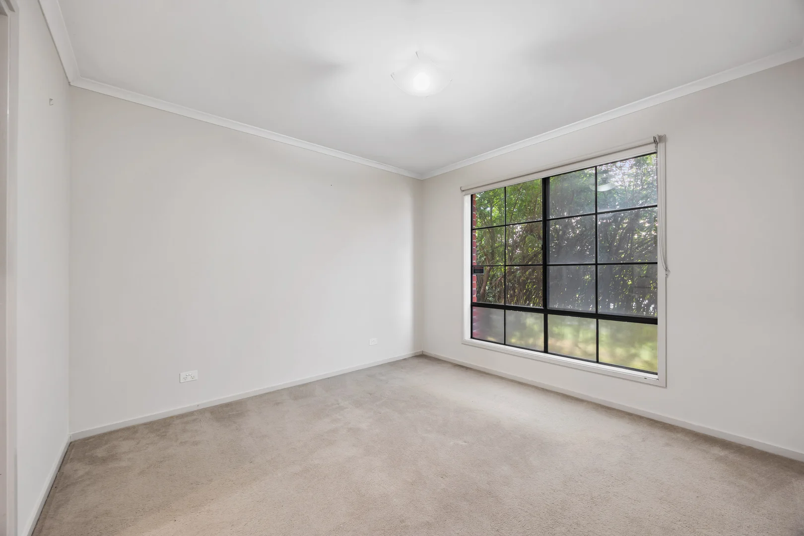 Additional image 7 of 14 Rorey Street, Delacombe VIC 3356
