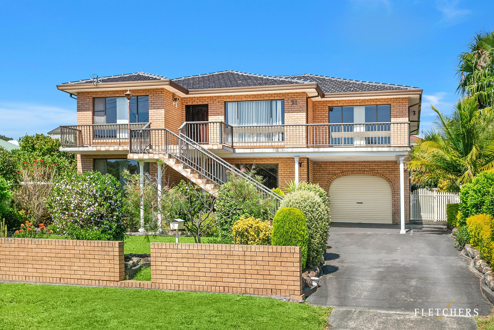 21 Poulter Street, West Wollongong NSW 2500, Image 0