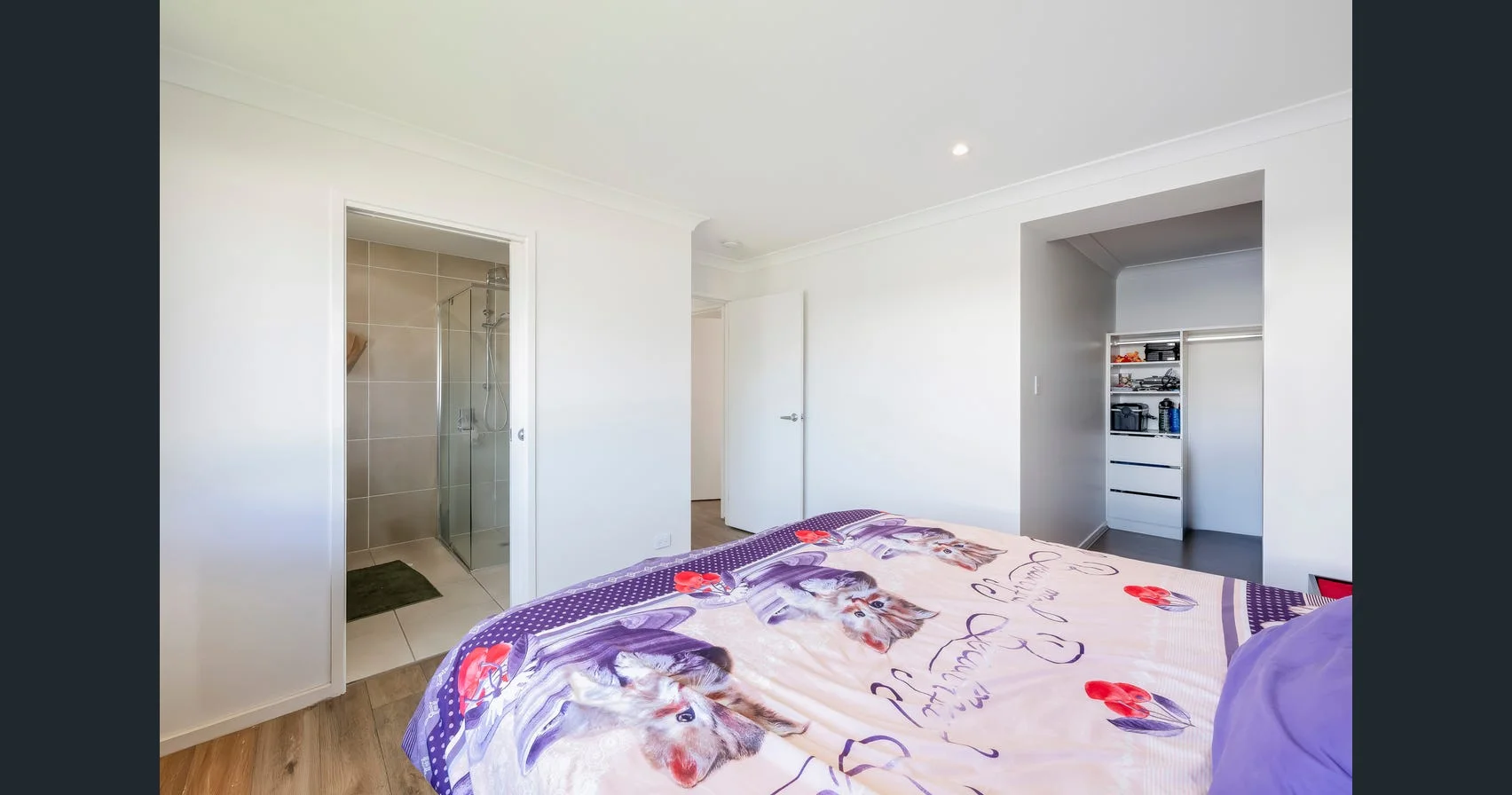 Additional image 13 of 23 Young Street, Bundaberg North QLD 4670