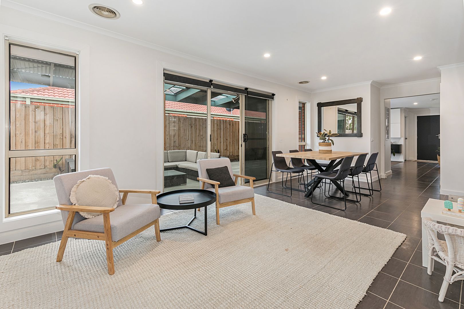 29 Lansell Court, Carrum Downs VIC 3201, Image 1
