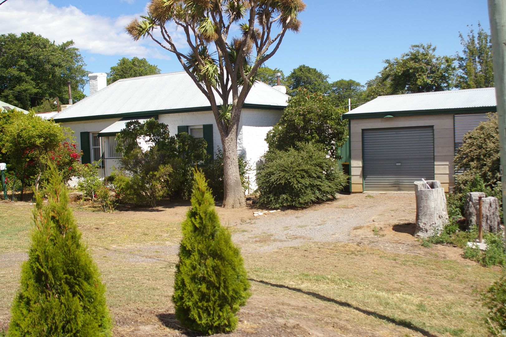 2 Badajos Street, Ross TAS 7209, Image 2