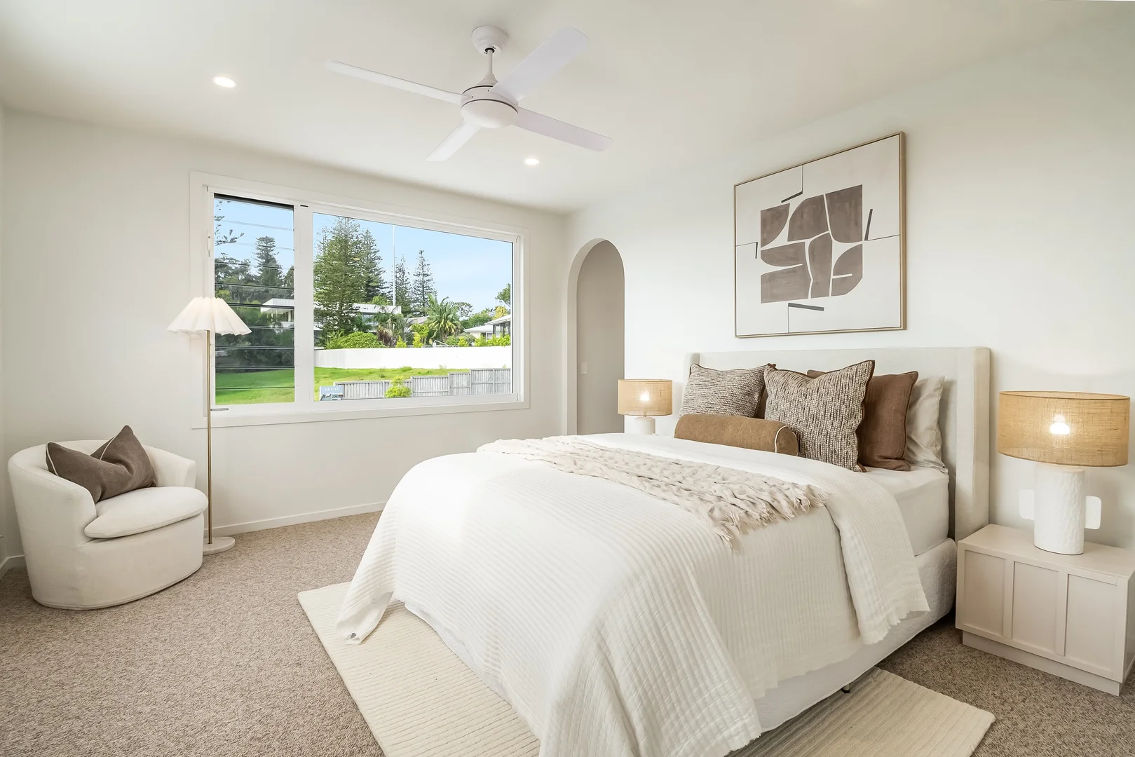 Additional image 10 of 7A Admiral Vista, Lennox Head NSW 2478