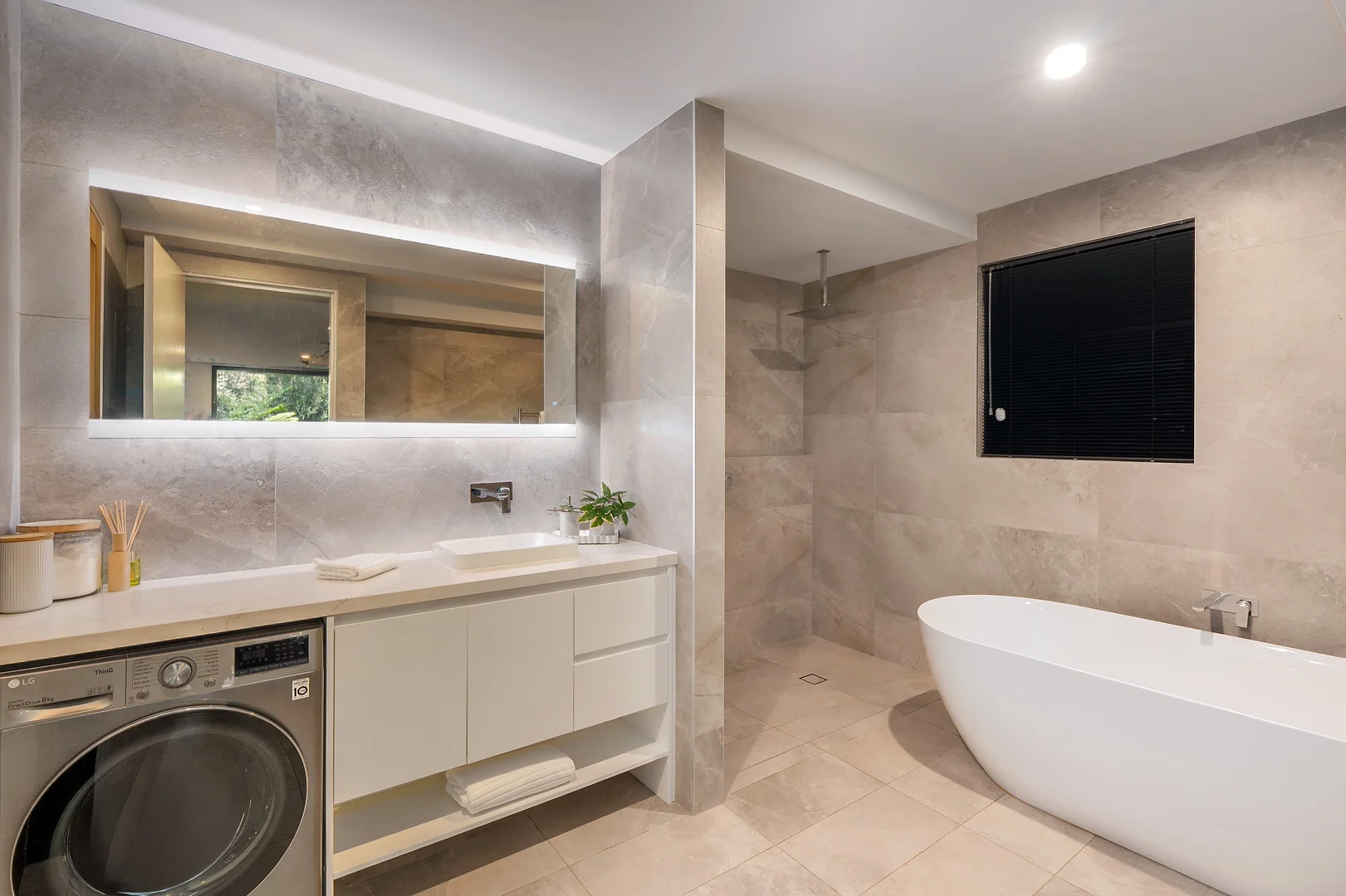 Additional image 27 of 6 Adelong Place, Wahroonga NSW 2076