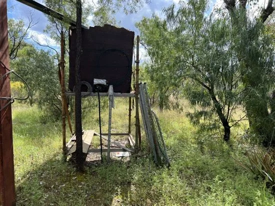 Additional image 6 of WLL 14981 Mining Route, Lightning Ridge NSW 2834