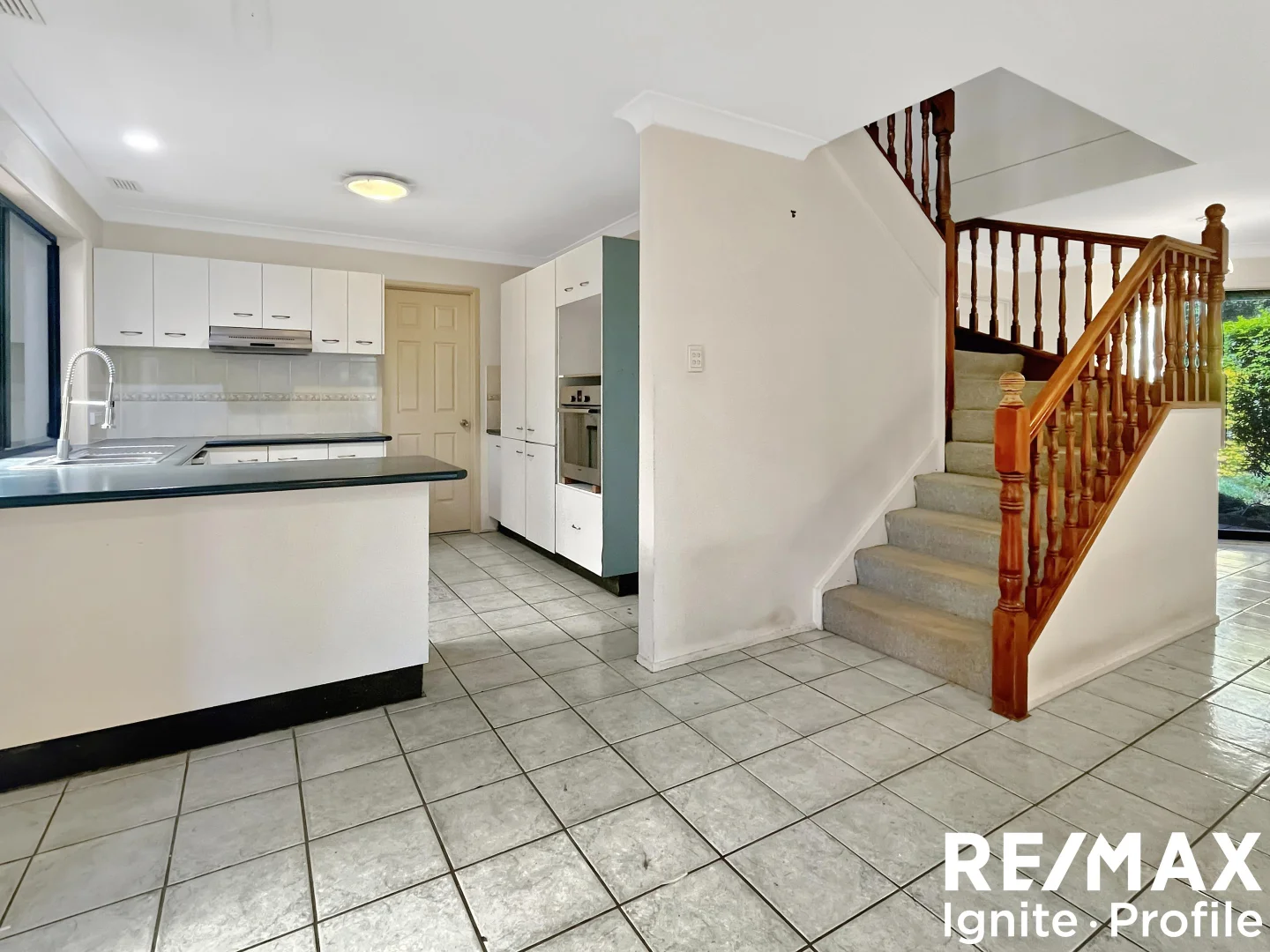 Additional image 8 of 57 Wyndarra Street, Kenmore QLD 4069