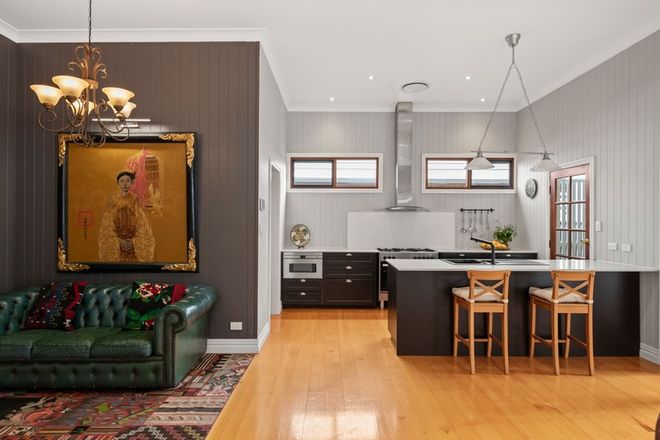 82 Herston Road Kelvin Grove 4059 - Image 3