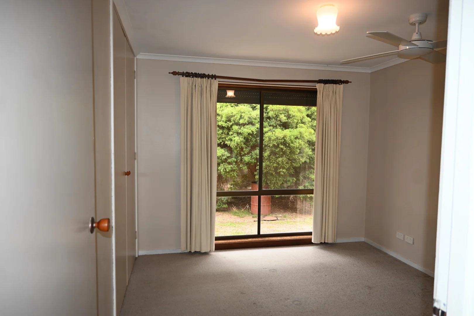 Additional image 10 of 2-4 Giffard Street, Newbridge VIC 3551