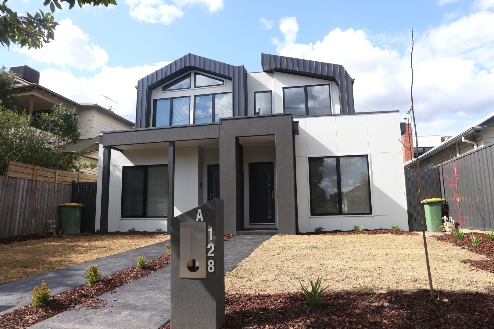 128B Victoria Road, Northcote VIC 3070