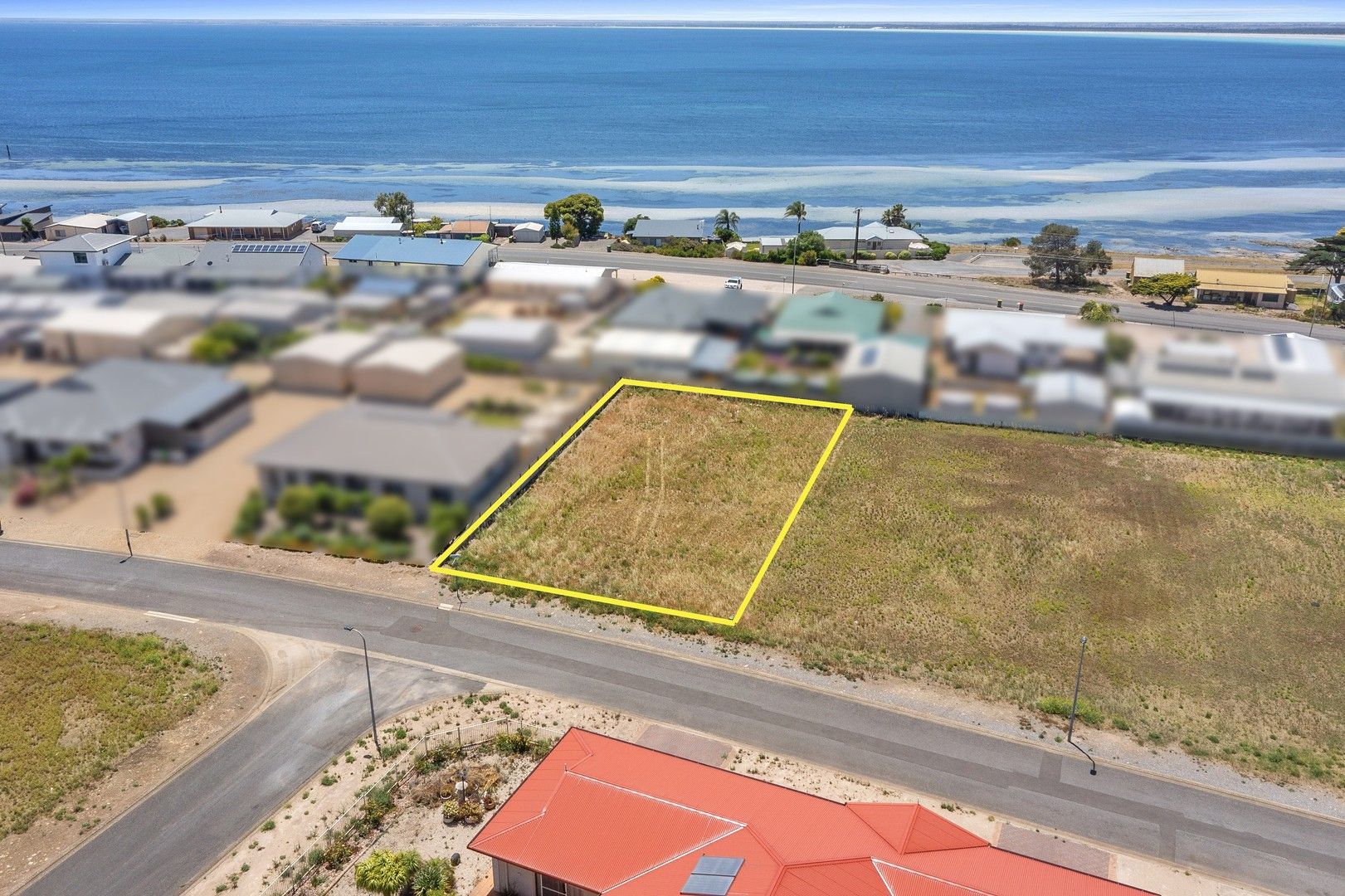 11 Seascape Road, Point Turton SA 5575, Image 0