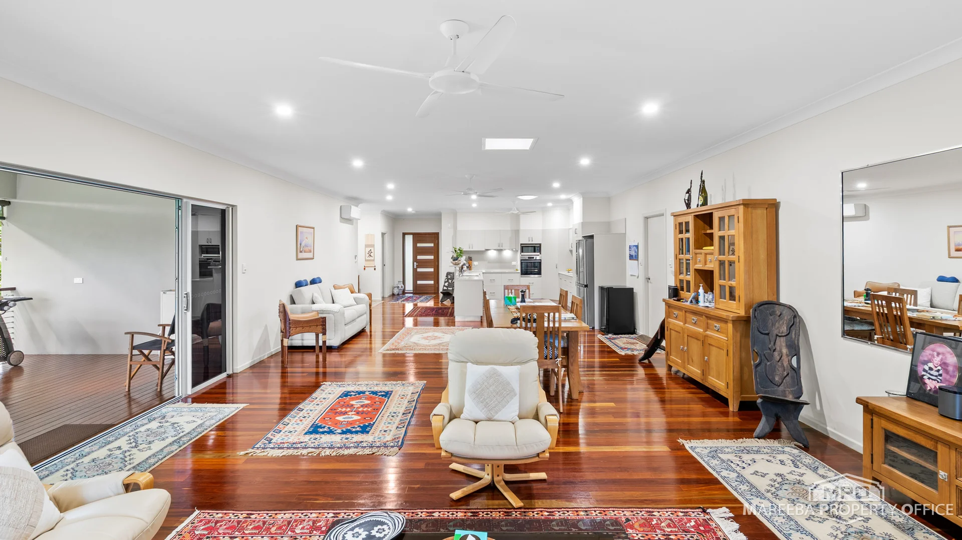 Additional image 3 of 2 Riverlands Drive, Mareeba QLD 4880