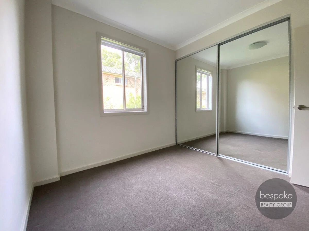 Additional image 8 of C106/48-56 Derby Street, Kingswood NSW 2747
