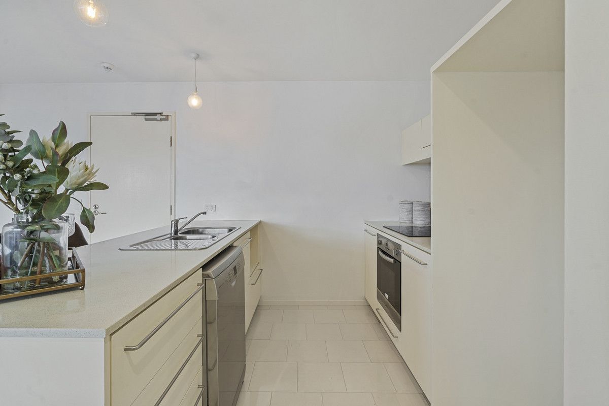 172/8 Musgrave Street, West End QLD 4101 Apartment For Rent Domain