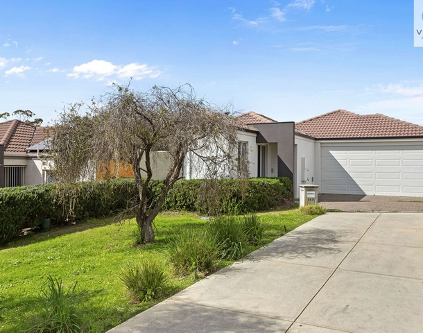 18B Grant Place, Bentley WA 6102