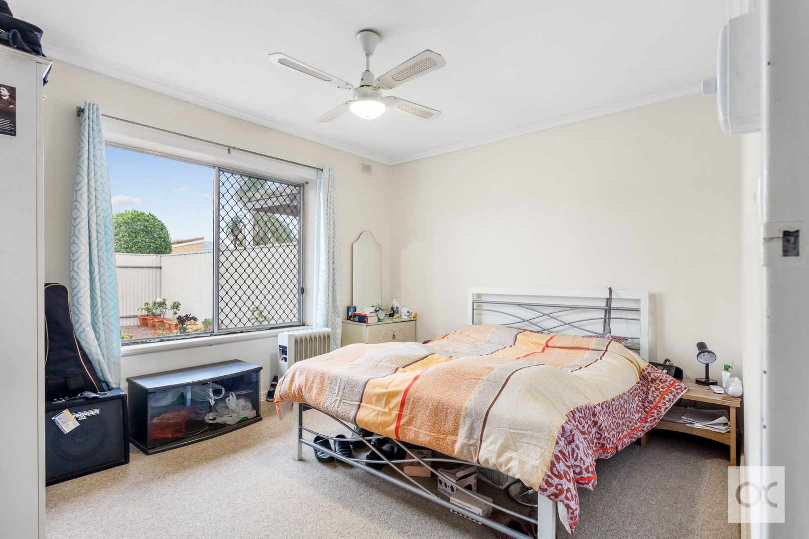 3/18 Bishop Street, Renown Park SA 5008, Image 1