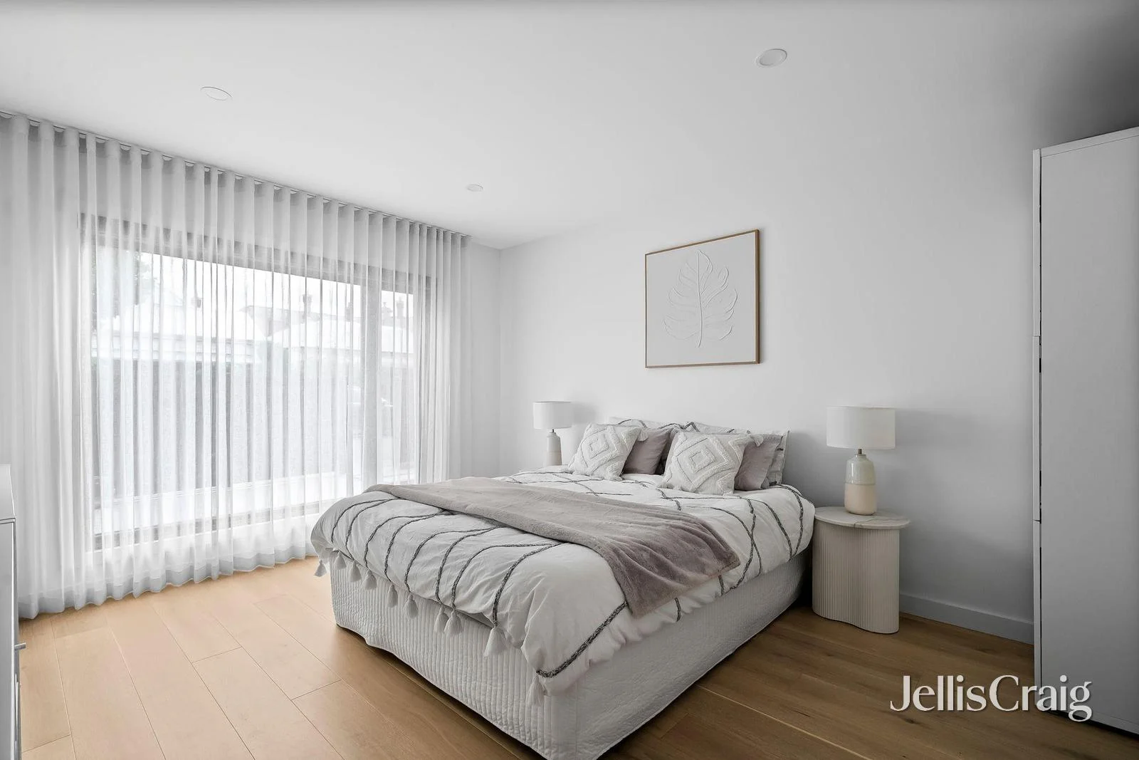 Additional image 18 of 11 Union Street, Williamstown VIC 3016