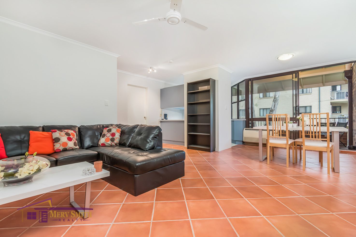 15/22 - 26 Carr Street, St Lucia QLD 4067, Image 1