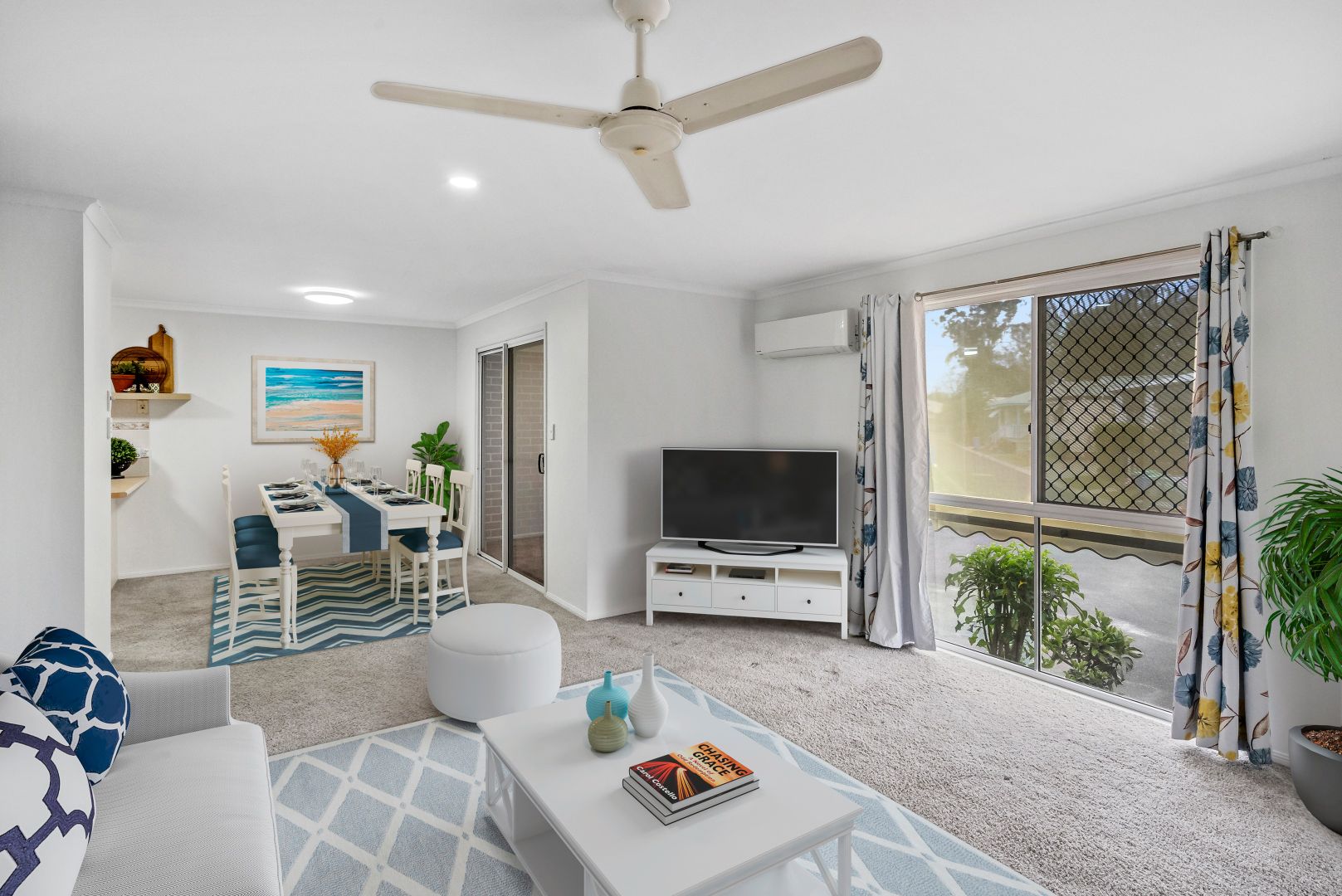Sold 12a/2 Ford Court Carindale QLD 4152 on 01 Jun 2023 2018437160