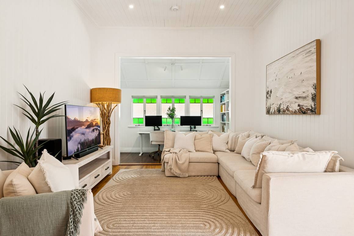 92 Monmouth Street Morningside 4170 - Image 5