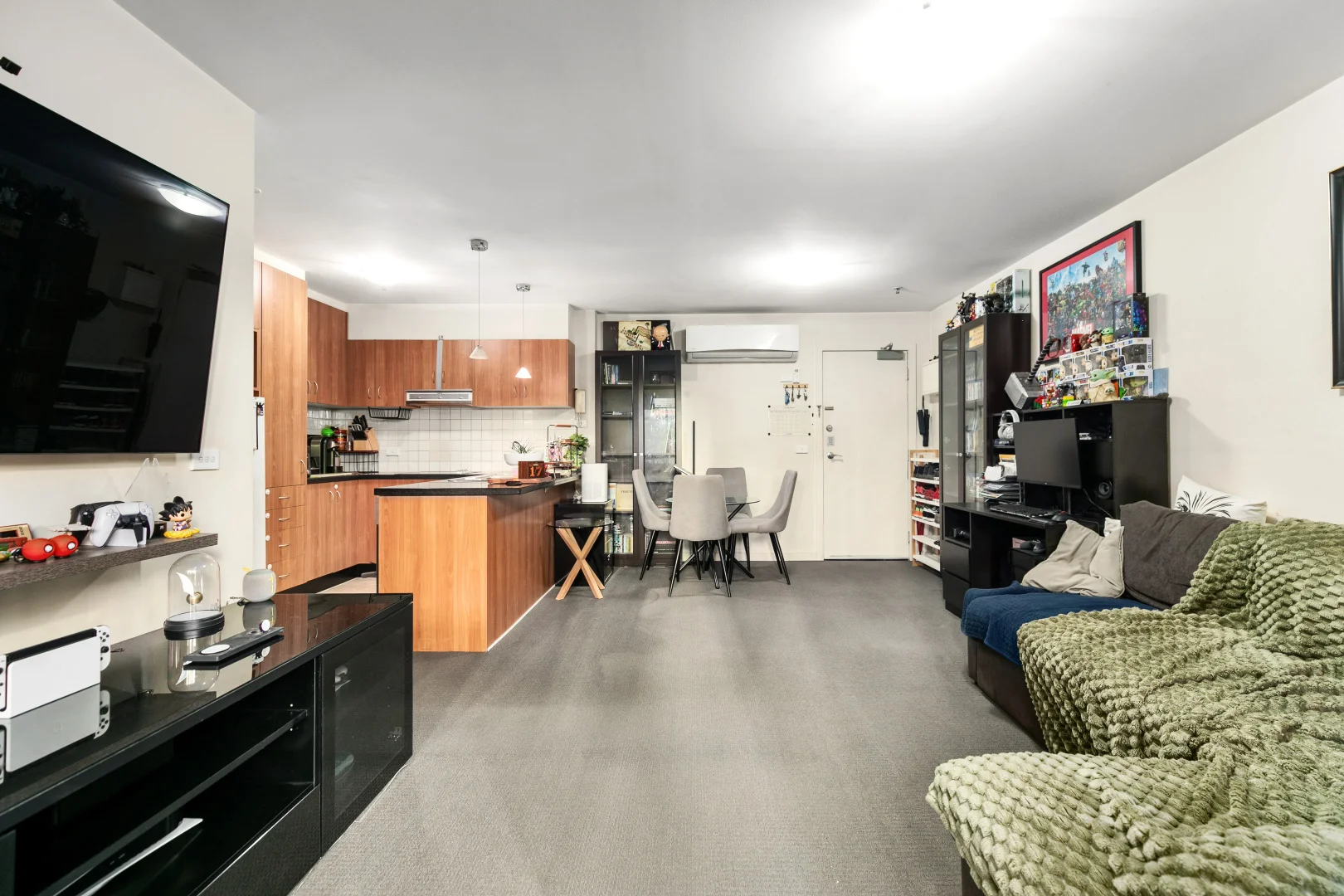 Additional image 6 of 9/102-106 St Georges Road, Preston VIC 3072