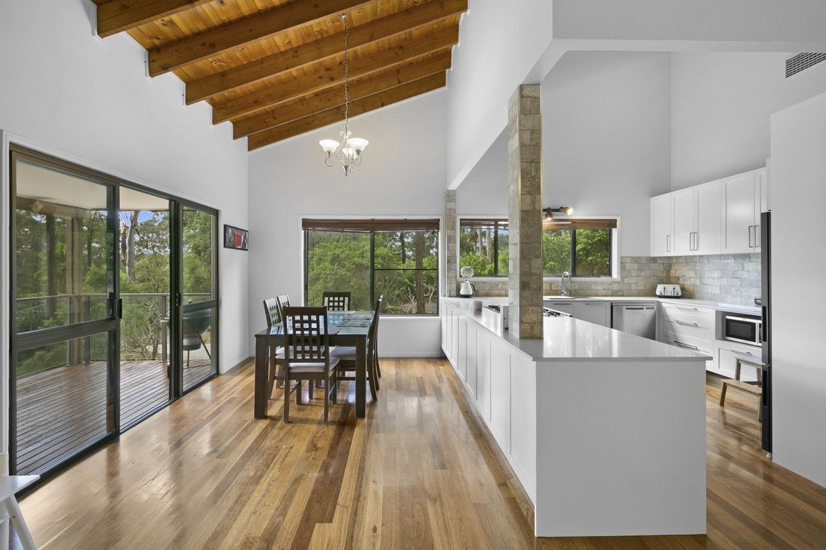 16 Carapook Crescent, Tallebudgera QLD 4228, Image 1