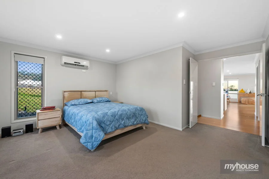 Additional image 10 of 164 Handley Street, Darling Heights QLD 4350