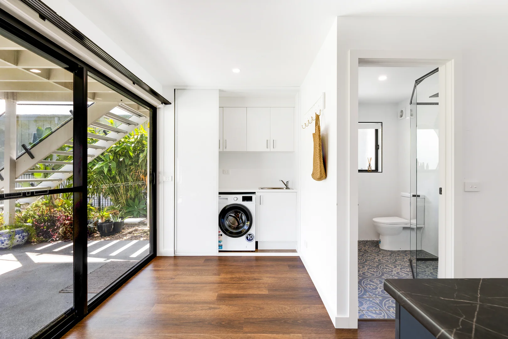 Additional image 28 of 60 Yowani Road, Rosedale NSW 2536