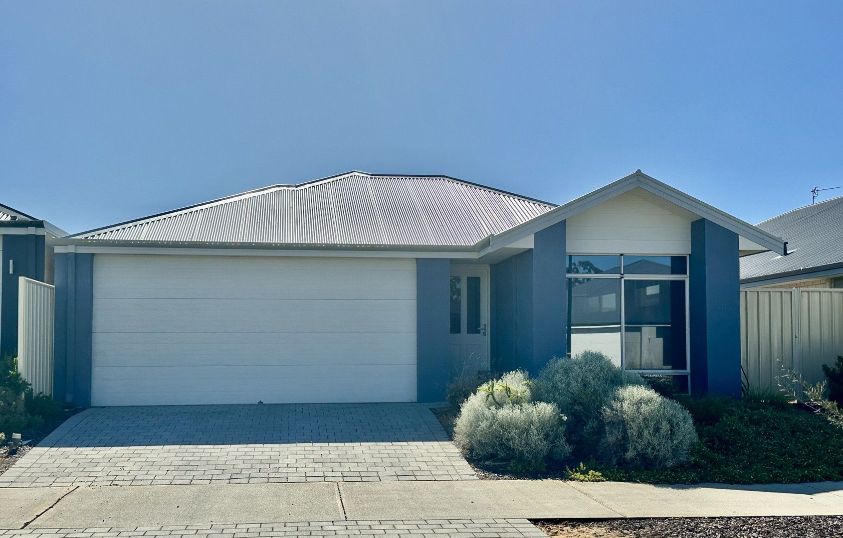 3 bedrooms House in 6 Hirono Loop DUNSBOROUGH WA, 6281