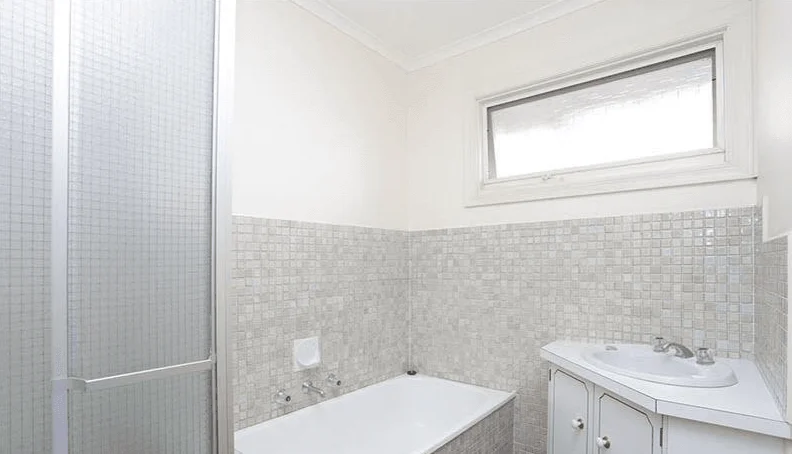 Additional image 6 of 3/9 Highett Road, Hampton VIC 3188