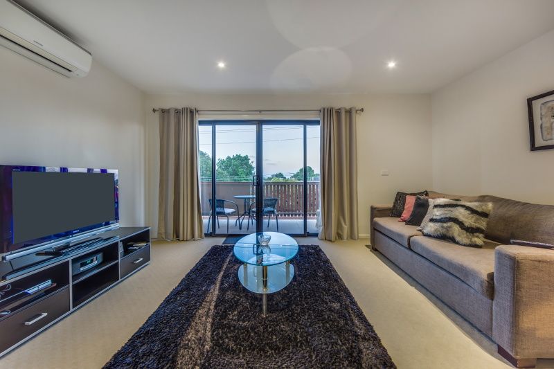 L1 - 14/5 Culcairn Drive, Frankston South VIC 3199, Image 1