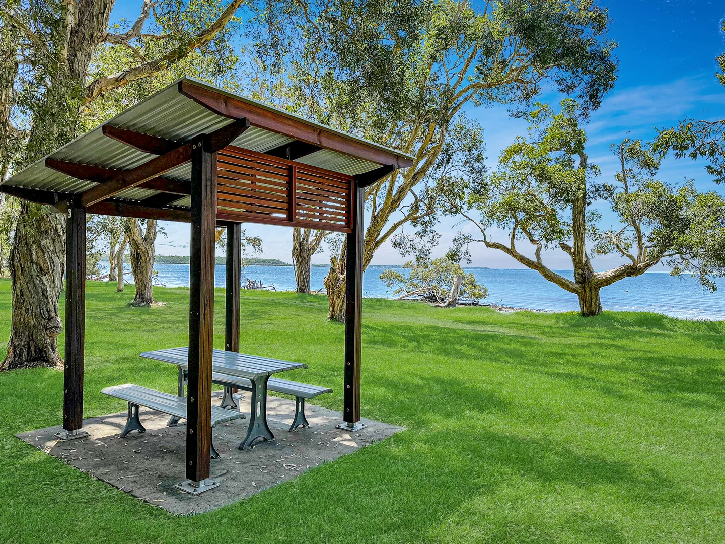 Additional image 17 of 20 Orchid Avenue, Tinnanbar QLD 4650