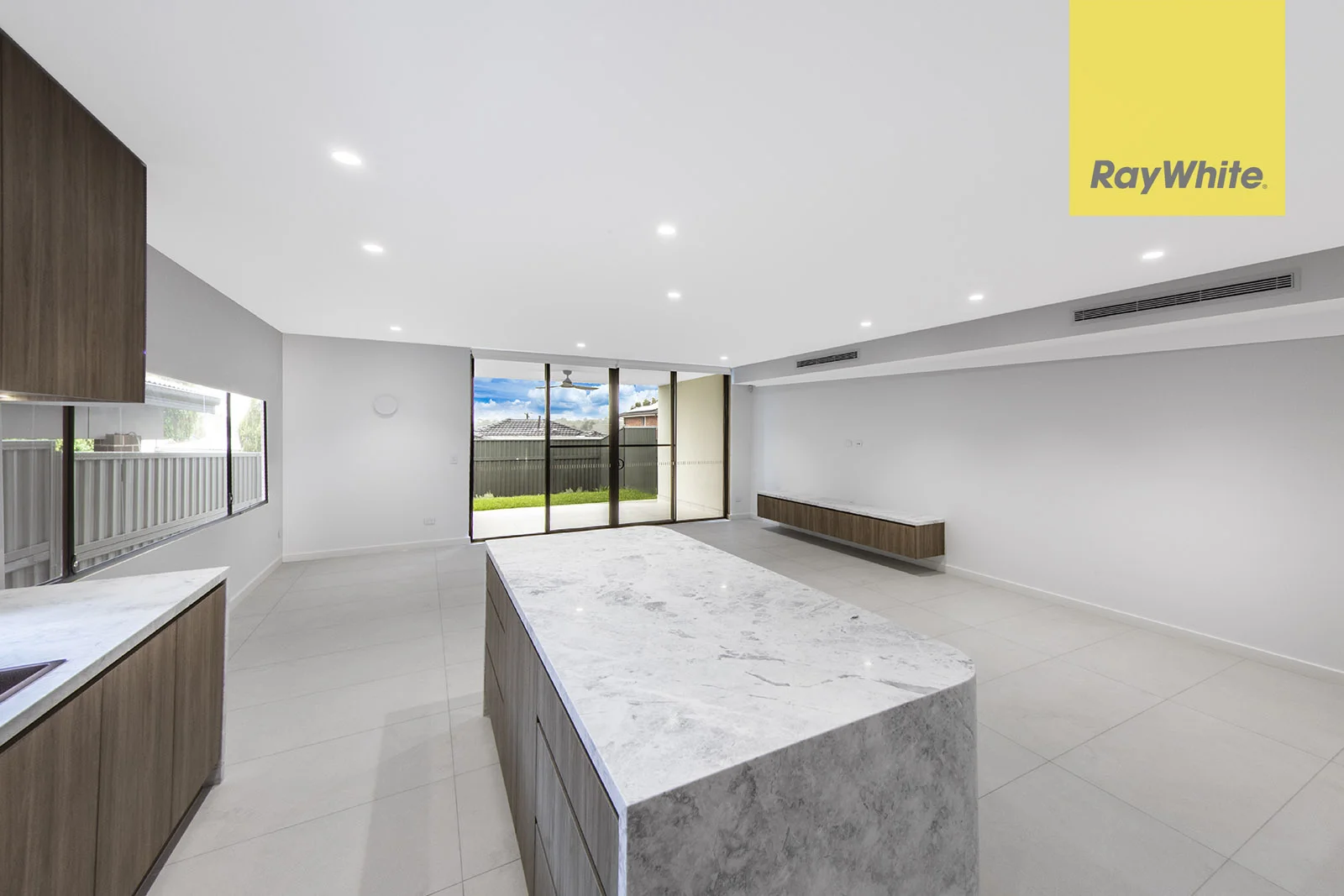 Additional image 5 of 50 Dawn Street, Greystanes NSW 2145