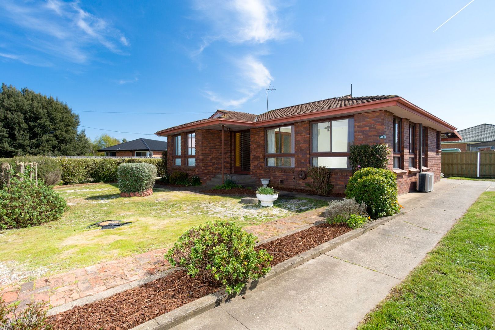 44 Malcombe Street, Longford TAS 7301, Image 1