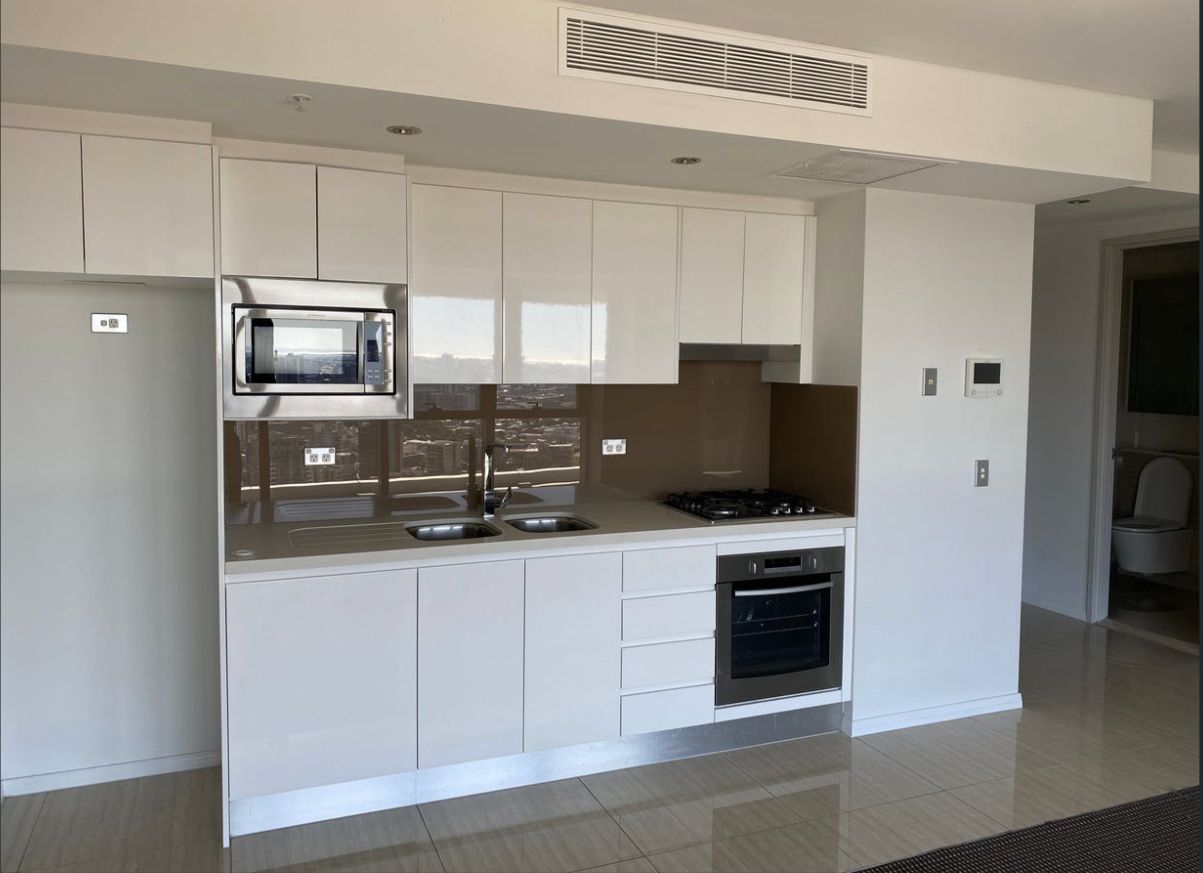 3206/43 Herschel Street, Brisbane City QLD 4000 Apartment For Rent