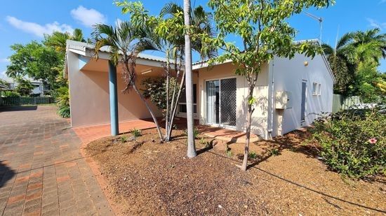 1/7 Antonios Court, Tiwi NT 0810, Image 0