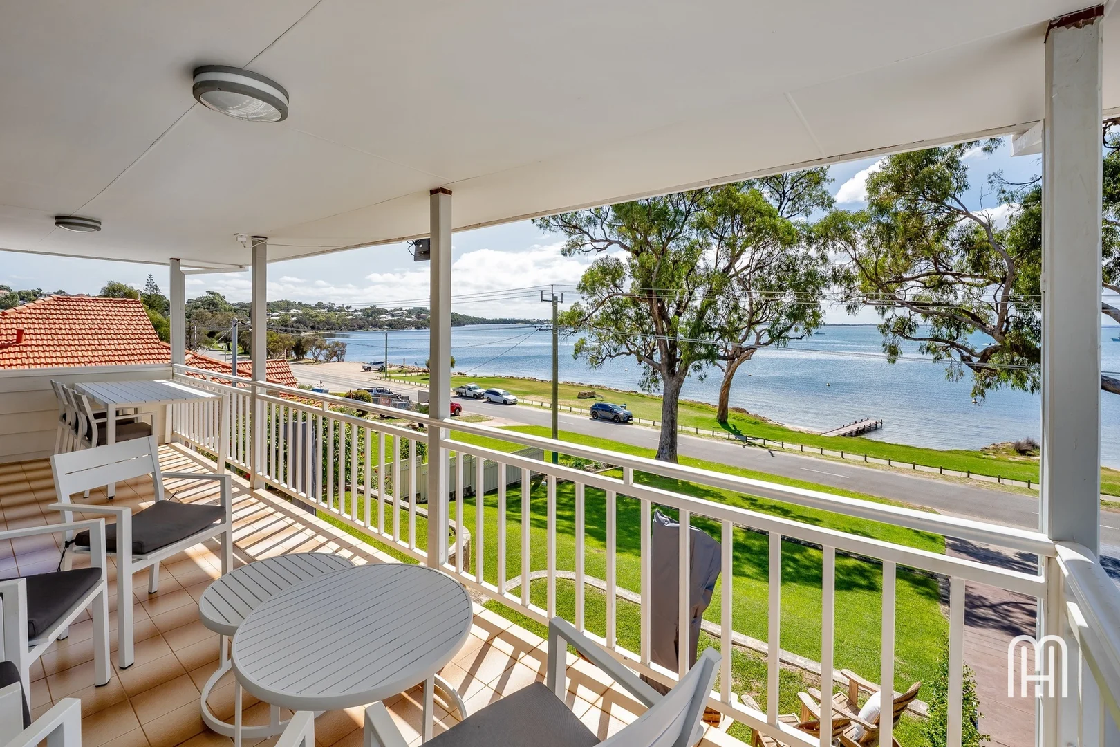 Additional image 24 of 260 Estuary Road, Dawesville WA 6211