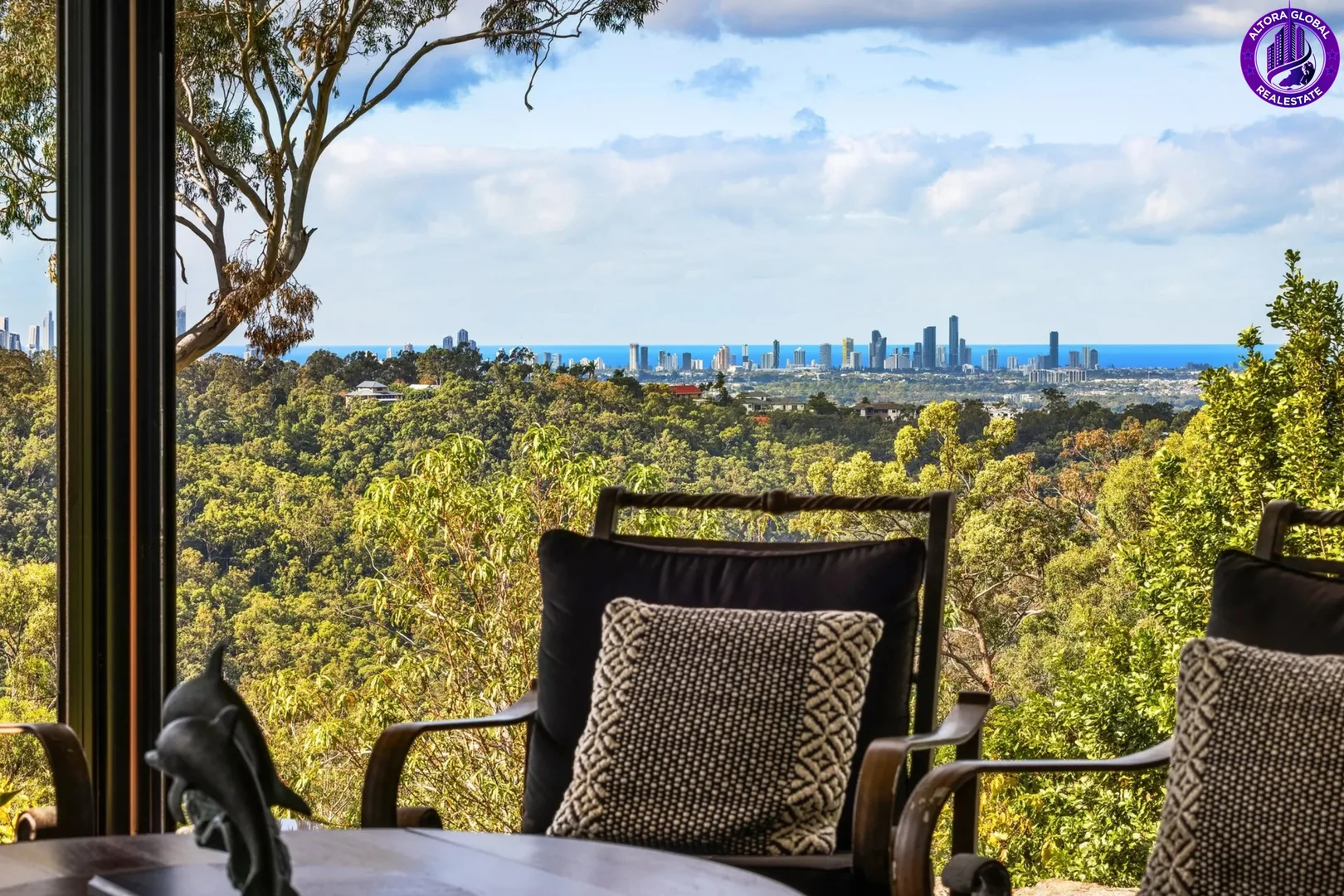 Additional image 24 of 494 WORONGARY ROAD, Worongary QLD 4213